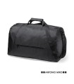 Bag Tronen