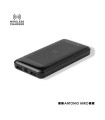 Power Bank Baliok