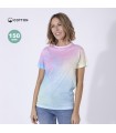 Camiseta Adulto Vega