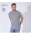 Erwachsene T-Shirt Sury