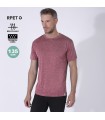 T-Shirt Adulto Rits