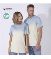 Camiseta Adulto Nimo