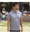 Erwachsene Polo-Shirt Troky