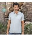 Erwachsene Polo-Shirt Ment