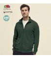 Felpa Adulto Lightweight Sweat