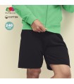 Pantalón Lightweight Shorts