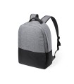 Backpack Terrex