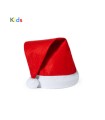 Cappello Babbo Natale Bimbo Flip