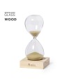 Sand Timer Faran