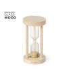 Sand Timer Trinket