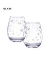 Set Verres Katnis