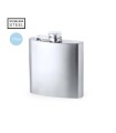 Hip Flask Balton