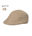 Cappellino Bruck