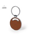 Keyring Fostel