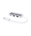 USB Hub Hevan