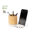 Multifunction Pencil Holder Birwen