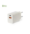 Chargeur USB Avery