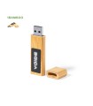 Chiavetta USB Afroks 16GB