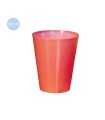 Cup Colorbert