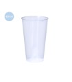 Cup Combi