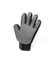 Pets Glove Akitax