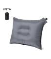 Pillow Balum