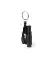 Keyring Emergency Hammer Admir