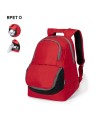 Rucksack Storil