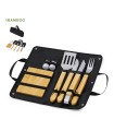 Barbecue Set Estrol