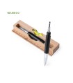 Multi Outils Margorix