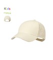 Gorra Niño Lemkin