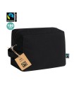 Beauty Bag Hinu Fairtrade