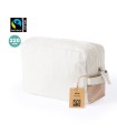 Beauty Bag Misir Fairtrade