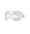 Cool Eye Mask Suomen