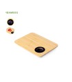 Weighing Scales Kitchen Cutting Board Mentina