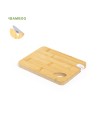 Sharpener Kitchen Cutting Board Polter