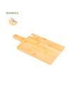 Sharpener Kitchen Cutting Board Zoria