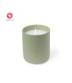 Aromatic Candle Elora