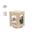 Photo Frame Vesper