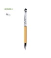 Stylus Touch Ball Pen Loev