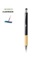 Stylus Touch Ball Pen Piket