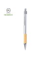 Stylus Touch Ball Pen Deimox