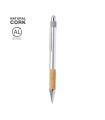 Stylus Touch Ball Pen Fobox