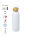 Sublimation Insulated Bottle Jano