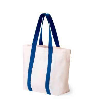 Bolsa Dretan - Novedades - PromoShark Personalized Business Gifts