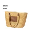 Tasche Moxia