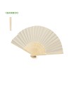 Hand Fan Claren