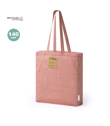 Bolsa Bestla - Novedades - PromoShark Regali personalizzati per le aziende