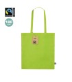 Bolsa Inova Fairtrade