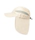 Gorra Levant - Gorras y Sombreros - PromoShark Personalized Business Gifts